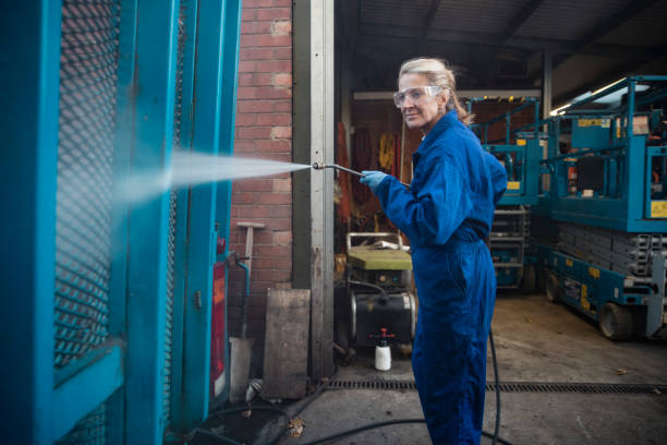 Best Affordable Power Washing  in Rlsbad, CA