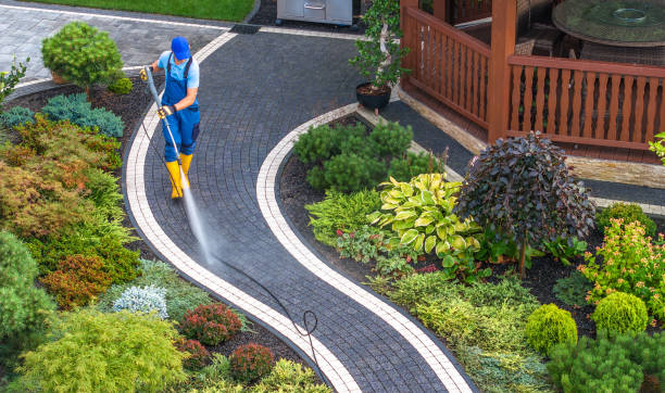 Best Pressure Washing Services Near Me  in Rlsbad, CA